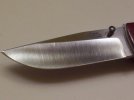 100_0049.jpg