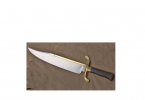 DSC_7614.jpg-MUSSO BOWIE-9.jpg