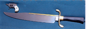 NUSSO BOWIE&PISTOL.png
