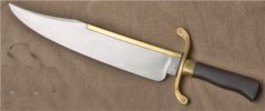 riley musso brass back bowie-1.jpg