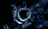 smoke_ring.jpg