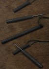 IcePick-12-07.jpg