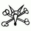 Ratbones%206%20logo%20marchio%20brand.gif