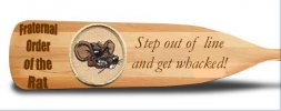Rat Paddle.jpg