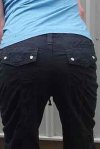 A-O back_small.jpg