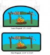 45216 proposals.jpg