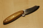 gift_knife.jpg