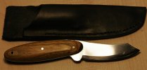 gift_knife2.jpg