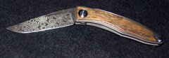 Mnandi0001.jpg