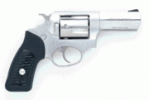 ruger sp101.gif