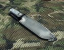 vizblade3a.jpg