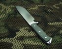 vizblade1a.jpg