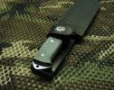 vizblade7a.jpg