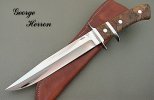 Wood Sub-Hilt.jpg
