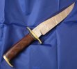 Brown Micarta Model 7(3).jpg