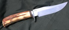 Stag Model 4 c97-1.jpg