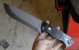 6.5inchblade_1.jpg