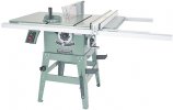 table saw.jpg