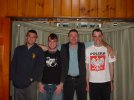 boys-pic1.jpg