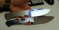 in-hand-_Super-Grimlin-and-.jpg