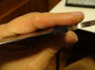 edge-thickness_companion.jpg