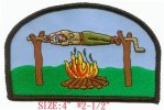 45216 Sewout3.JPG