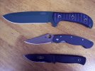 chopweiler comparison small.JPG