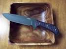 chopweiler bowl small.JPG