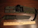 CS tanto 3.jpg