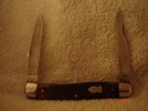 DSC01225.jpg