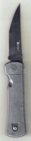HISSATSU 1.jpg
