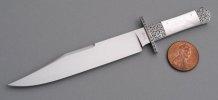 FC mini_bowie 1.jpg