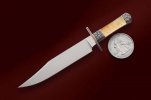 FC mini-bowie 2.jpg