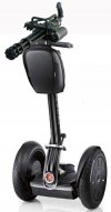 Segway.jpg