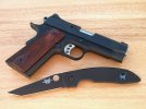 knives for sale 12- 15 052.jpg