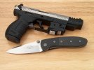 knives for sale 12- 15 056.jpg
