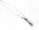 carved knife 4rev.jpg