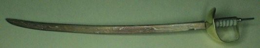 sword 004.jpg