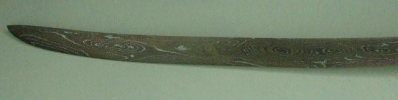sword 006.jpg