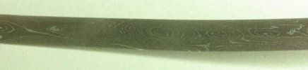 sword 009.jpg