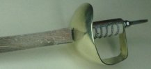 sword 010.jpg