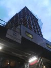phone pics 10-07 086.jpg