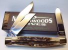 Northwoods Large Stag Stockman back.jpg