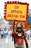 cgsfno2.jpg