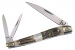 frost wharncliffe whittler.jpg