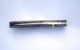 pearl interframe3.jpg