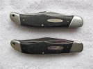 317s pins compare.jpg