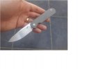 Shamwari_1.jpg