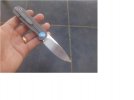Shamwari_2.jpg