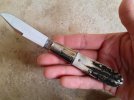 IMG_1462bladeforums.jpg
